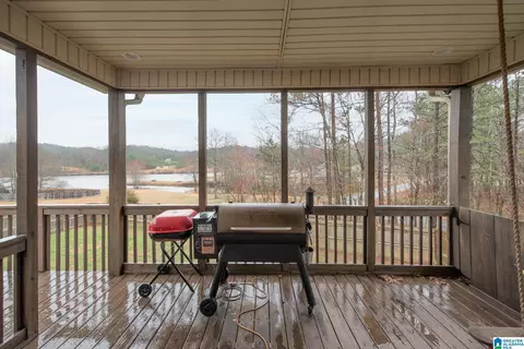 Exterior - 20719 Waters Vw, Mc Calla, AL 35111 photo 12 of 17