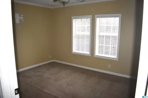 458 Valley View Ln, Remlap, AL 35133 photo 20