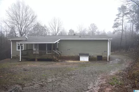 458 Valley View Ln, Remlap, AL 35133 photo 27