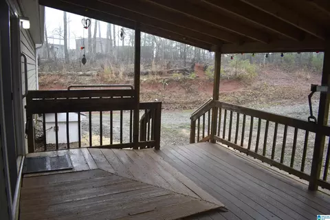 458 Valley View Ln, Remlap, AL 35133 photo 24