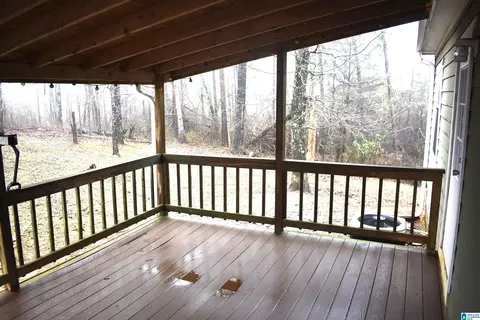 458 Valley View Ln, Remlap, AL 35133 photo 23