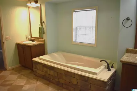 458 Valley View Ln, Remlap, AL 35133 photo 11