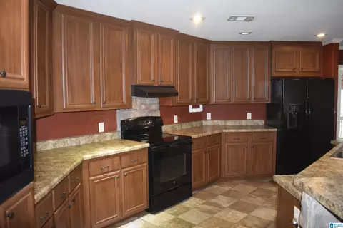 458 Valley View Ln, Remlap, AL 35133 photo 6