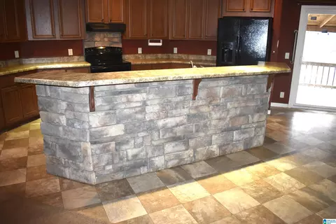 458 Valley View Ln, Remlap, AL 35133 photo 5