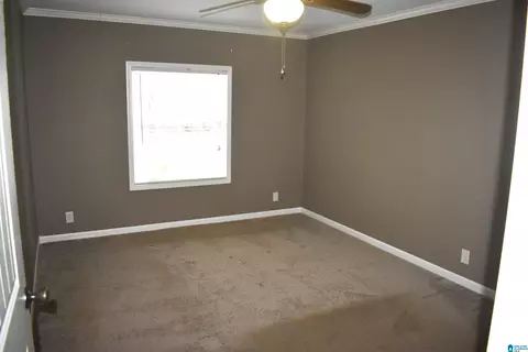 458 Valley View Ln, Remlap, AL 35133 photo 18