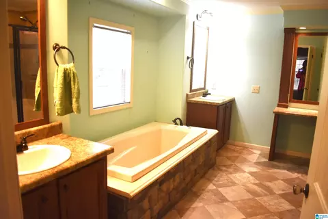 458 Valley View Ln, Remlap, AL 35133 photo 10
