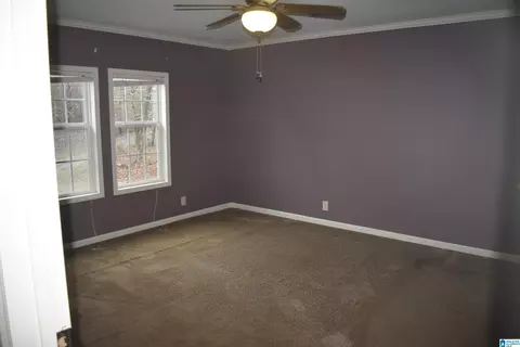 458 Valley View Ln, Remlap, AL 35133 photo 14