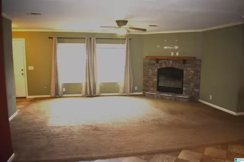 458 Valley View Ln, Remlap, AL 35133 photo 8