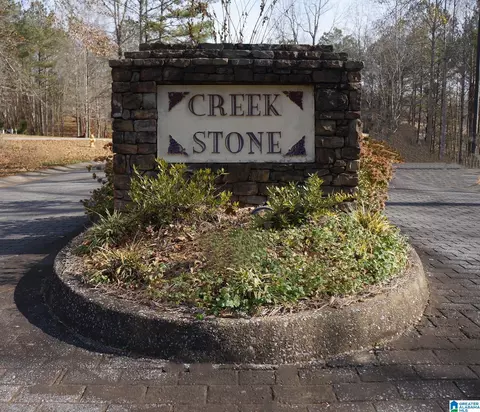 00 Pebble Pt #6, Sylacauga, AL 35151