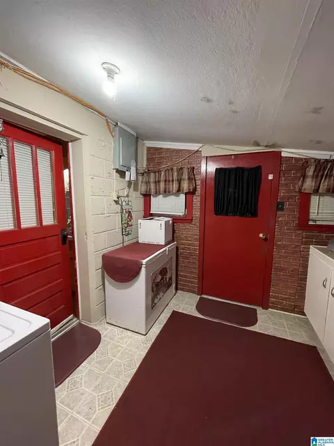 Other - 10641 County Road 29, Clanton, AL 35045 photo 5 of 6