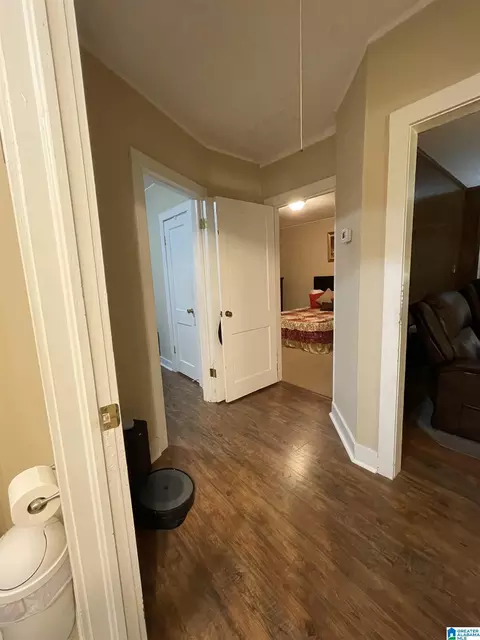Other - 10641 County Road 29, Clanton, AL 35045 photo 3 of 6