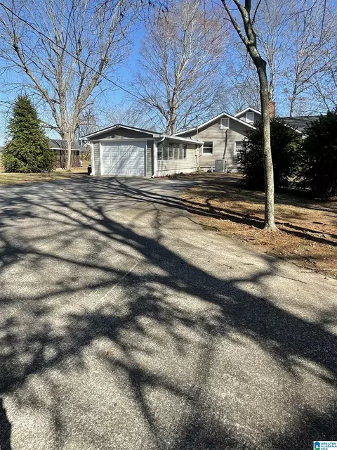 Exterior - 10641 County Road 29, Clanton, AL 35045 photo 9 of 9