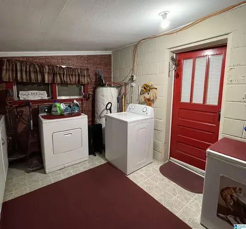 Other - 10641 County Road 29, Clanton, AL 35045 photo 6 of 6