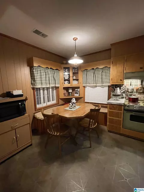 Other - 10641 County Road 29, Clanton, AL 35045 photo 2 of 6