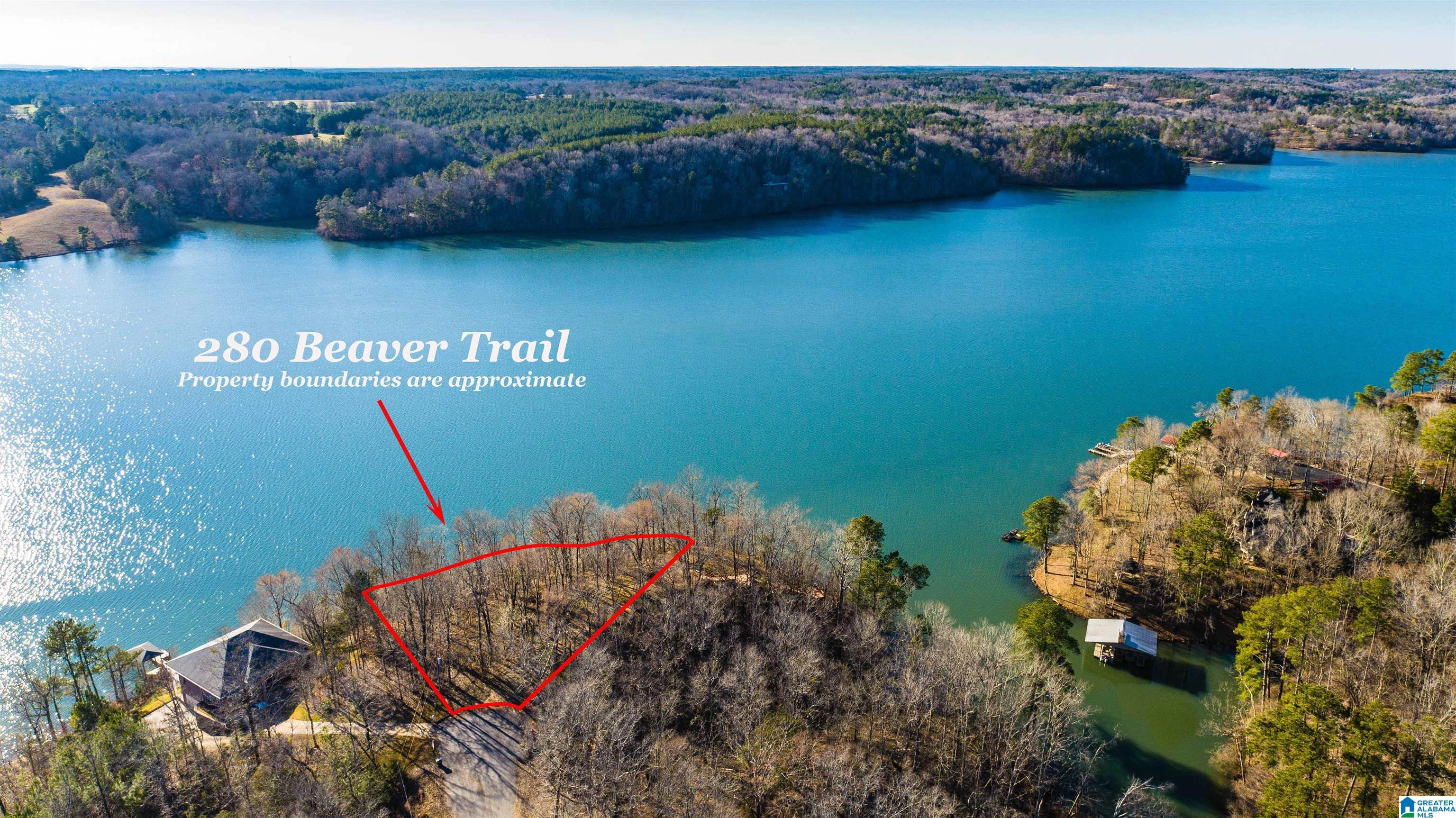 280 Beaver Trl Unit 5