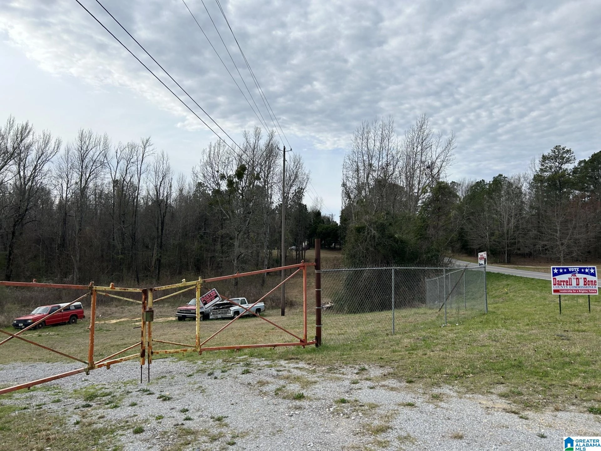 7409 County Road 37 Unit 2 09