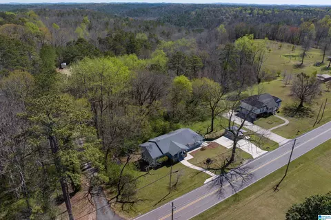3645 Mount Olive Rd, Mount Olive, AL 35117 photo 37