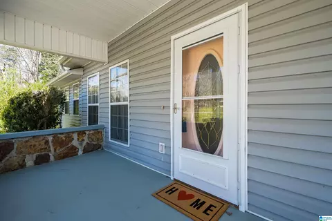 3645 Mount Olive Rd, Mount Olive, AL 35117 photo 8