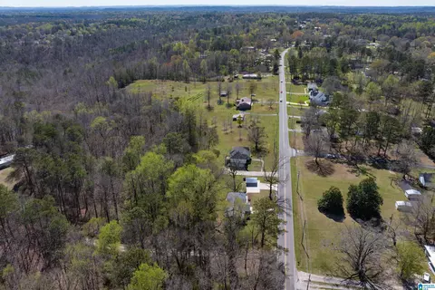 3645 Mount Olive Rd, Mount Olive, AL 35117 photo 29