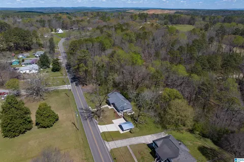 3645 Mount Olive Rd, Mount Olive, AL 35117 photo 35