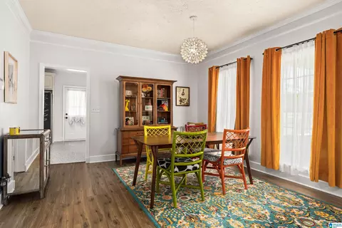3645 Mount Olive Rd, Mount Olive, AL 35117 photo 14
