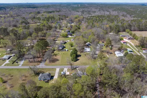 3645 Mount Olive Rd, Mount Olive, AL 35117 photo 31