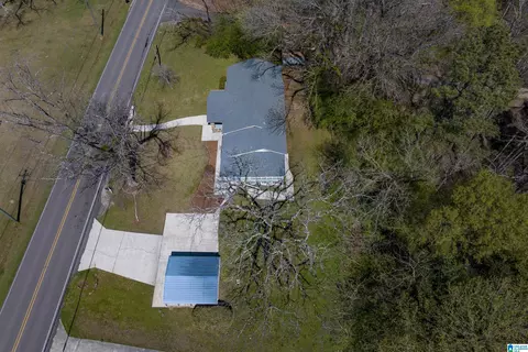 3645 Mount Olive Rd, Mount Olive, AL 35117 photo 39