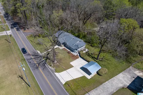 3645 Mount Olive Rd, Mount Olive, AL 35117 photo 40