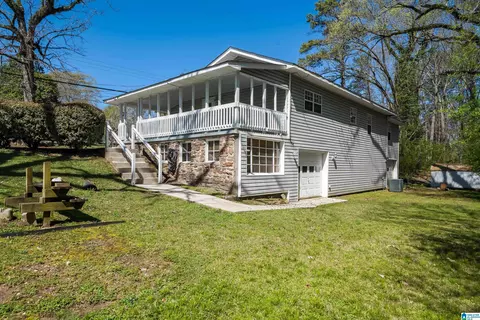 3645 Mount Olive Rd, Mount Olive, AL 35117 photo 27