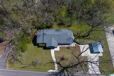 3645 Mount Olive Rd, Mount Olive, AL 35117 photo 38