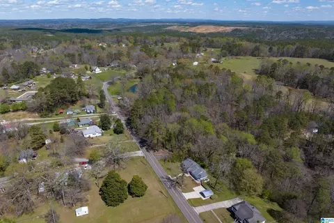 3645 Mount Olive Rd, Mount Olive, AL 35117 photo 34