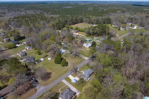 3645 Mount Olive Rd, Mount Olive, AL 35117 photo 32