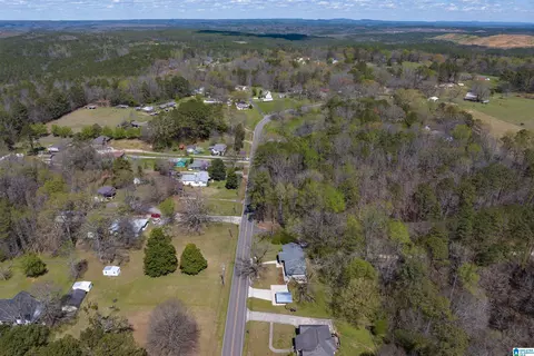 3645 Mount Olive Rd, Mount Olive, AL 35117 photo 33