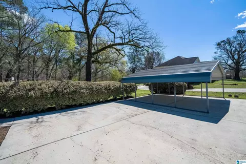 3645 Mount Olive Rd, Mount Olive, AL 35117 photo 28