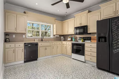 3645 Mount Olive Rd, Mount Olive, AL 35117 photo 15