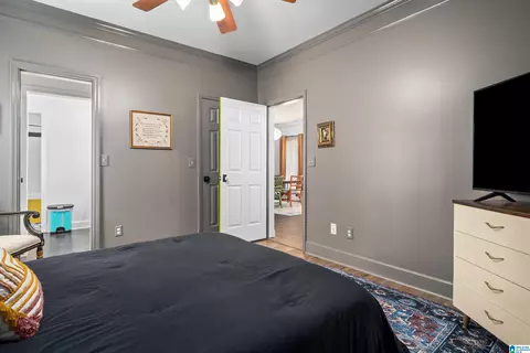 3645 Mount Olive Rd, Mount Olive, AL 35117 photo 19
