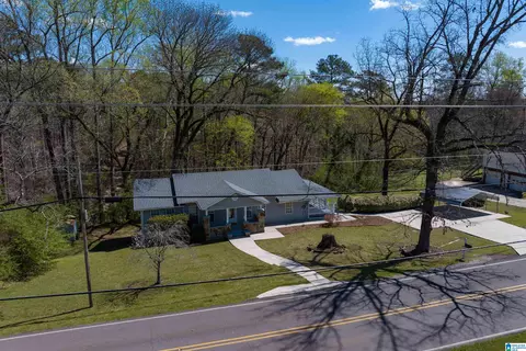3645 Mount Olive Rd, Mount Olive, AL 35117 photo 41