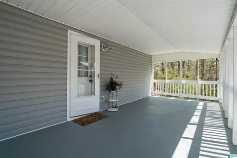 3645 Mount Olive Rd, Mount Olive, AL 35117 photo 7