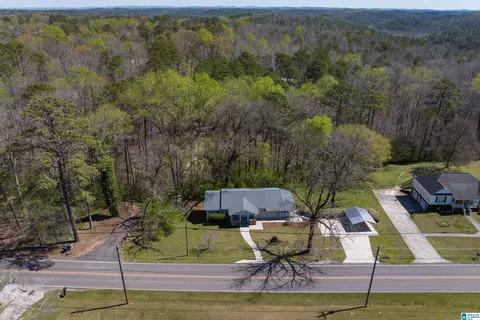3645 Mount Olive Rd, Mount Olive, AL 35117 photo 36