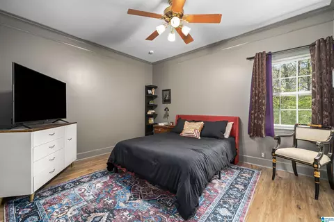3645 Mount Olive Rd, Mount Olive, AL 35117 photo 18