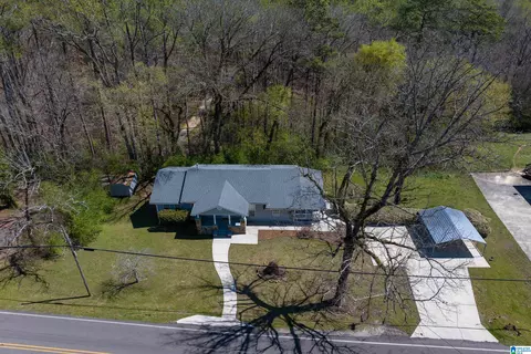 3645 Mount Olive Rd, Mount Olive, AL 35117 photo 42
