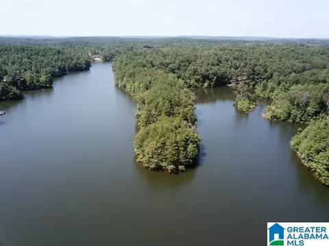0 Sunny Side Dr #10, Clanton, AL 35045