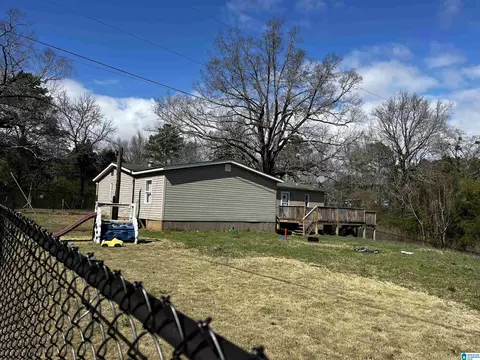 591 Thomas Rd, Warrior, AL 35180 photo 6