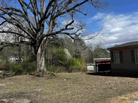 591 Thomas Rd, Warrior, AL 35180 photo 5