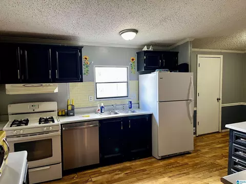 591 Thomas Rd, Warrior, AL 35180 photo 4