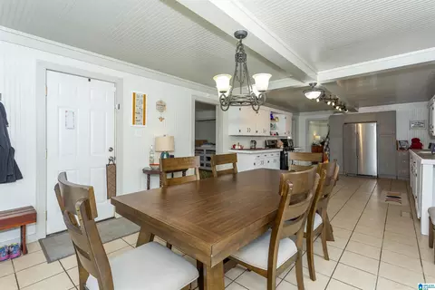 110 2nd St, Warrior, AL 35180 photo 10
