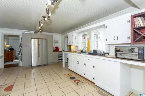 110 2nd St, Warrior, AL 35180 photo 12