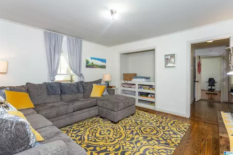 110 2nd St, Warrior, AL 35180 photo 6