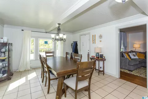 110 2nd St, Warrior, AL 35180 photo 8