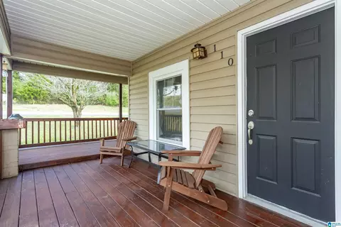 110 2nd St, Warrior, AL 35180 photo 2
